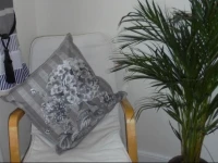 Dunelm House 