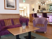 Calder House Hotel 