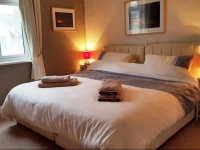 Beachcroft B&B 