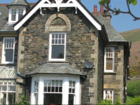 Summerhill Sedbergh