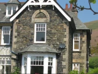 Summerhill Sedbergh 