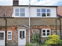 Hops Cottage 