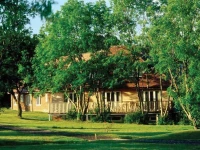 Sedlescombe Golf Hotel 