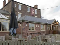 The Owl Hotel by Marstons Inns 