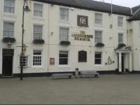 Londesborough Hotel 