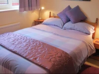 Cawood Guest House 