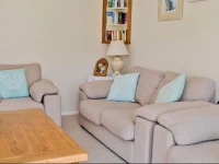 Merryfield Cottage 