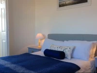 The Belmore B&B 