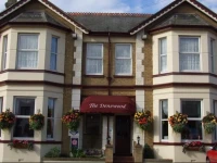 The Denewood 