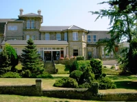 Melville Hall Hotel and Utopia SPA 