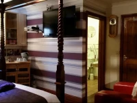 Castlelodge 