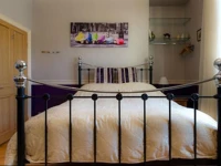King William IV Guest House 