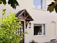 Copper Tree Cottage 