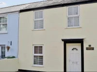 Honeycomb Cottage 
