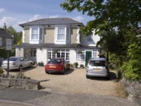 Hayes Barton 4*
