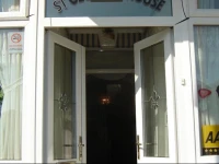 St. Georges House 
