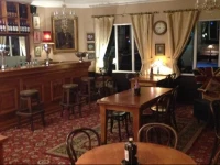 Palmerston Grange 