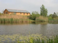 Berry Barns 