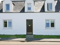 Willowbrae 
