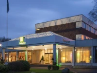 Holiday Inn London-Shepperton 