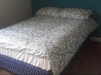 Constantine Court Homestay 