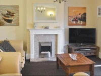 Filey House 