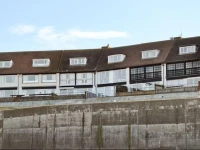 Turnstone Cottage 