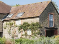 Millers Loft 