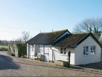 The Old Stables IV 