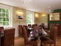 The Wychwood Inn 