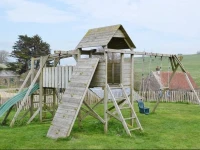 Cheverton Farm Cottage 