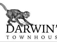 Darwins Townhouse 