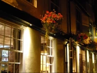 Cromwells Inn 