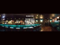 The Silverton 