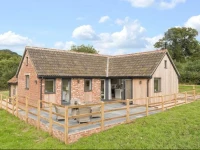 The Old Piggery 