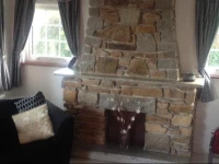 Rosemorran Holiday Apartments 