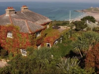 The Garrack Hotel & Restaurant 