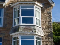 Harbour View Apartment 