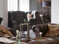 The Gannet Inn 