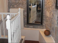 The Net Loft 