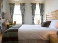 The Old Success Inn 