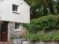 Bannsvale Barn 