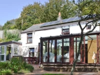Bannsvale Cottage 