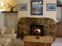 Bannsvale Farmhouse 