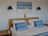 Highlands Hotel 