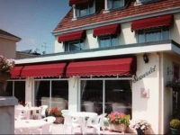 Seawold Guest House 3*