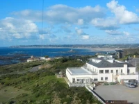 Corbiere Phare Apartments 