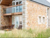 La Pulente Cottages 