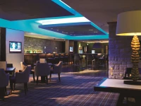 Fairmont St Andrews, Scotland 