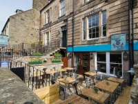Ardgowan Hotel 